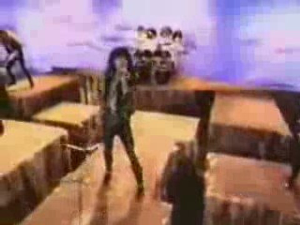 MCAULEY SCHENKER GROUP (MSG)-THIS IS MY HEART