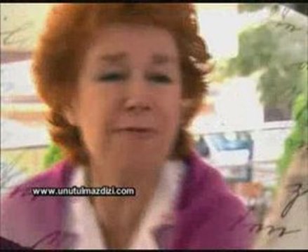 unutulmaz dizisi 17.bölüm fragmanı izle