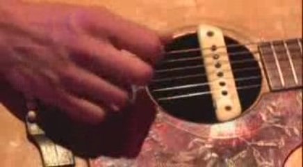 Agustana - Coffee & Cigarettes (Live)