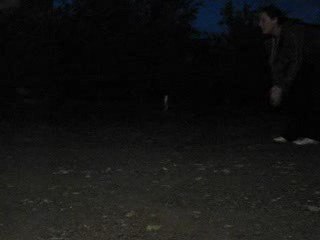 gros coup de feu 1042