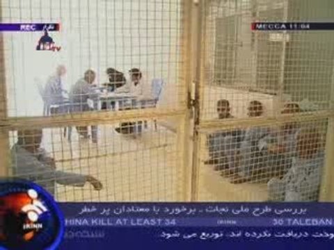 تریاک افغانستان 15 میلیون معتاد را در سراسر جهان تغذیه ...