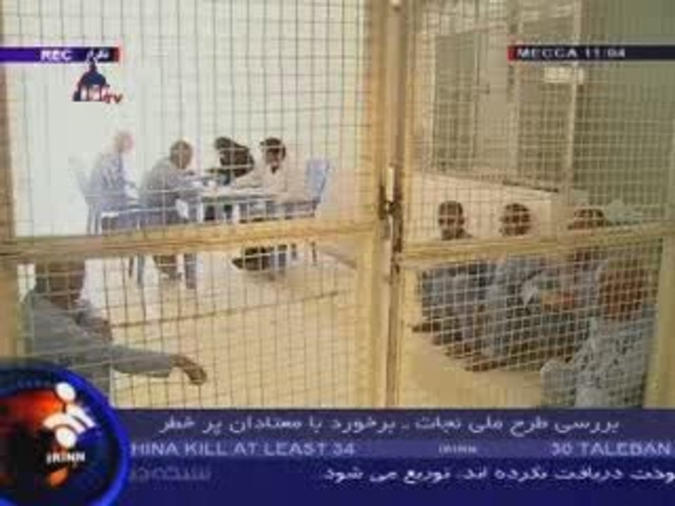 تریاک افغانستان 15 میلیون معتاد را در سراسر جهان تغذیه ...