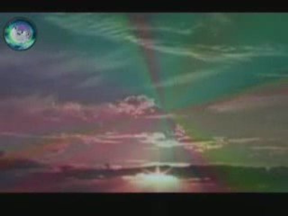 О™an Gillan  - my heart remains the same