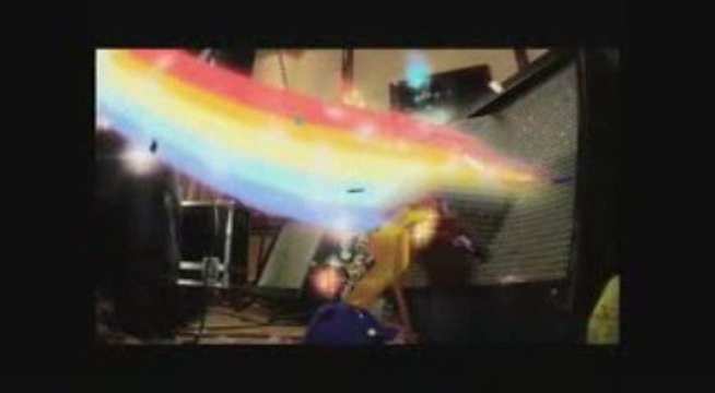 Los Campesinos! - Death to Los Campesinos!