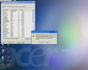 Chapitre Windows 1 Trucs et astuces