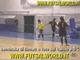 21/10/9 Coppa Italia: gli highlights !!!