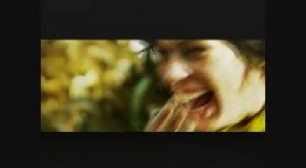 The Dears - Money Babies