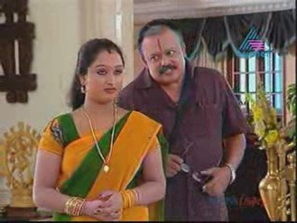 Parijatham Oct 23