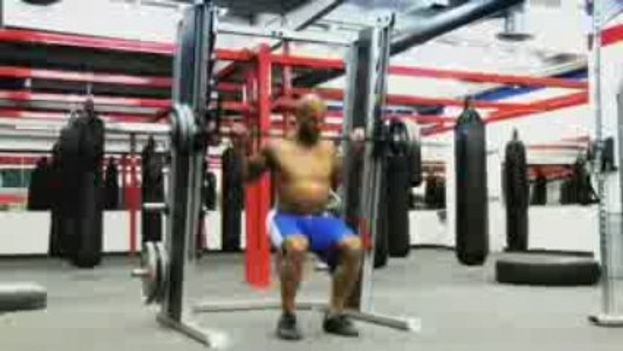 New Champion 2009
