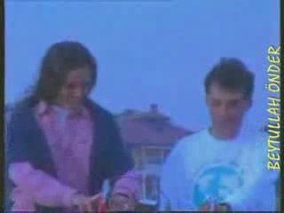 Zafer Peker Diyemedim by GonulAdami