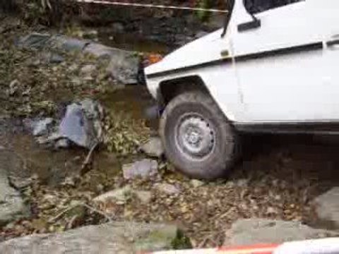 Trial Goupil 4x4 Activert 2009 IMG_0654