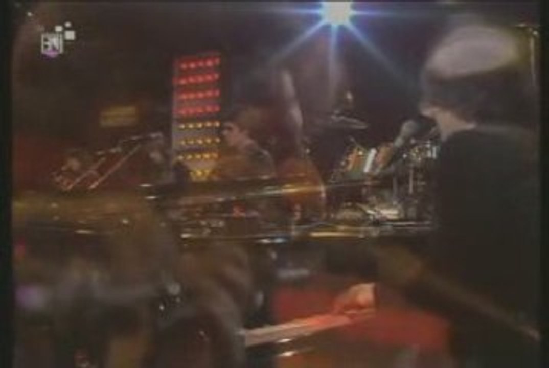 Billy Joel - She's Always a Woman