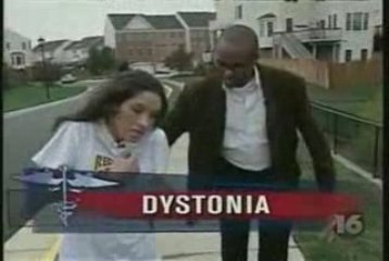 Les effets gravissimes du vaccin contre la grippe: et si ça