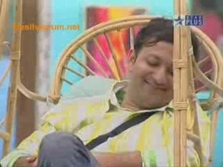 Perfect Bride - 23rd October 09 Pt1