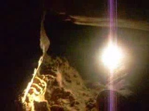 caverne fontainebleau alkarou tairo grotte