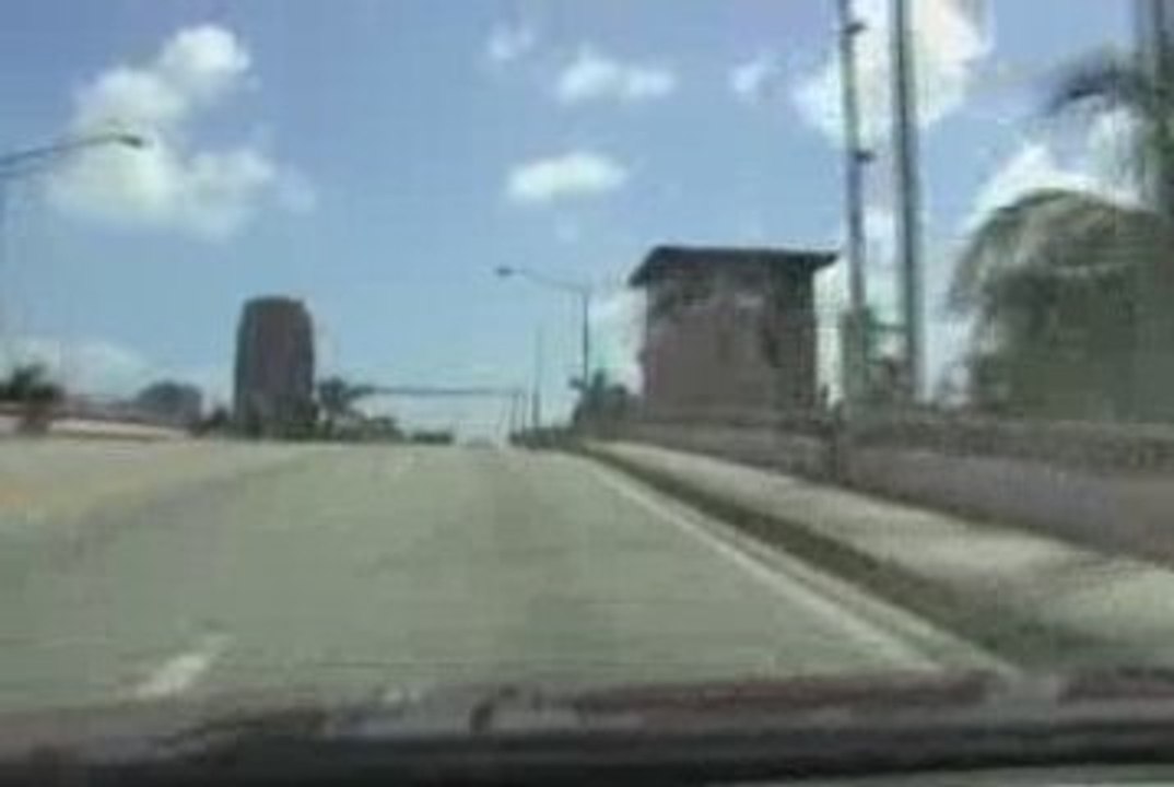 Used 2005 Nissan Sentral S 1.8 For Sale 954-588-7067 ...