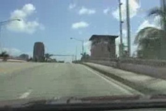 Used 2005 Nissan Sentral S 1.8 For Sale 954-588-7067 ...