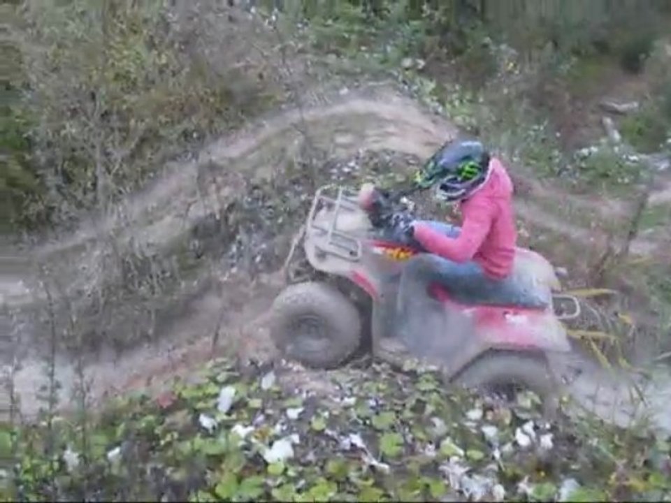 3eme essai