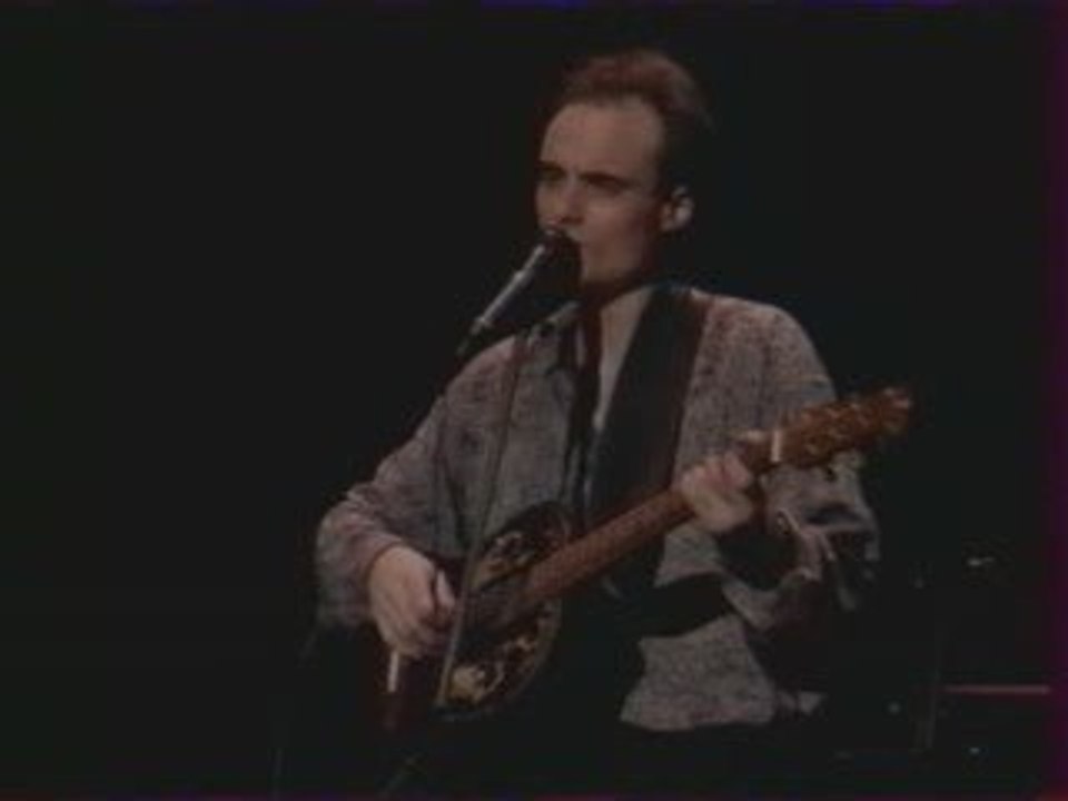 Font et Val au tlp Dejazet chanson pour chico mendes