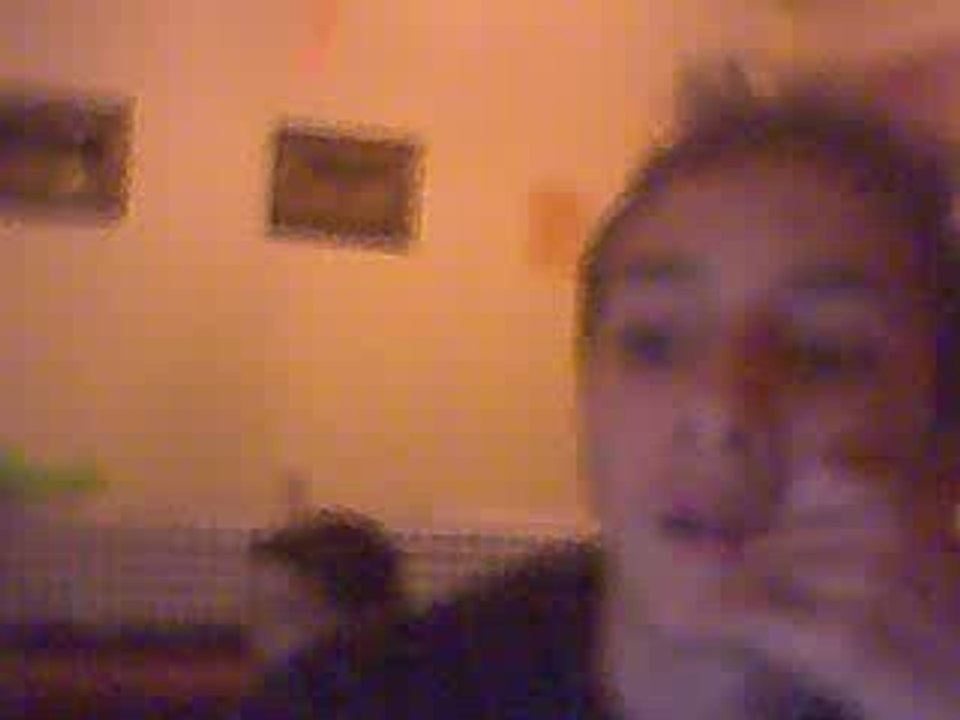 Webcam 1256328094274