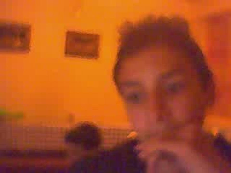 Webcam 1256328135474