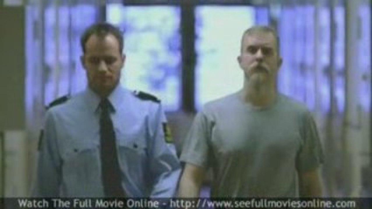 Until The Light Takes Us Trailer