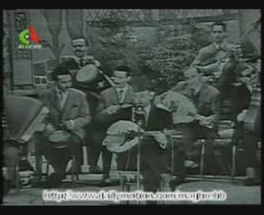 Mohamed Marocane
