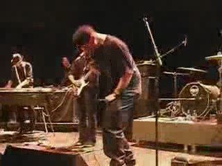 K.H.A. & Less Is Groove @ Usine a Gaz Nyon