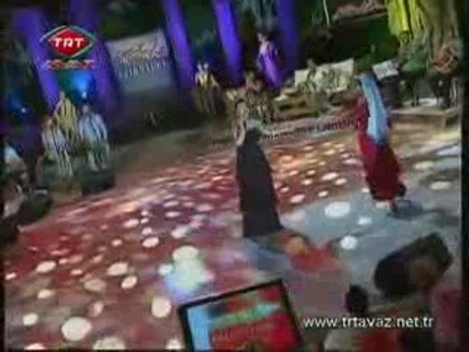 Beyimhanım Azeri şarkılar