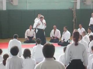 nebi vural 2008 ankara II