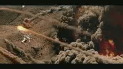 2012 – We Were Warned. In Theaters 11/13