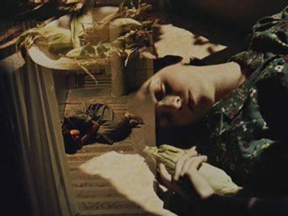 Goksel - Gule Gule Sana