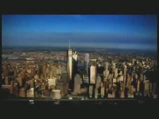 Israël, terrorisme d’Etat et 11 septembre