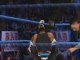 WWE Smackdown Vs Raw 2010 Matt Hardy Vs Jeff Hardy