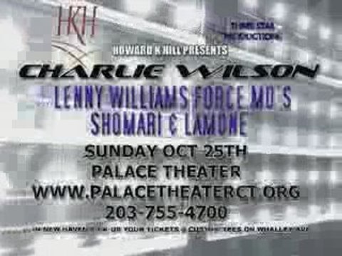 Urban Prosperity Fund - Howard K Hill Funeral Services