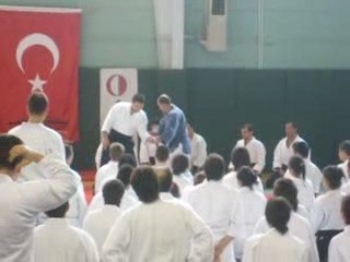 nebi vural 2008 ankara III