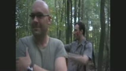 FOREST INVADERS : Les Bonus