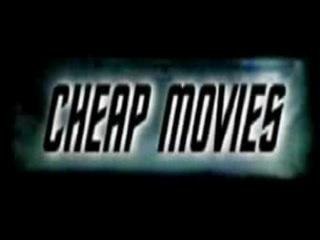 Counter Strike Parodie