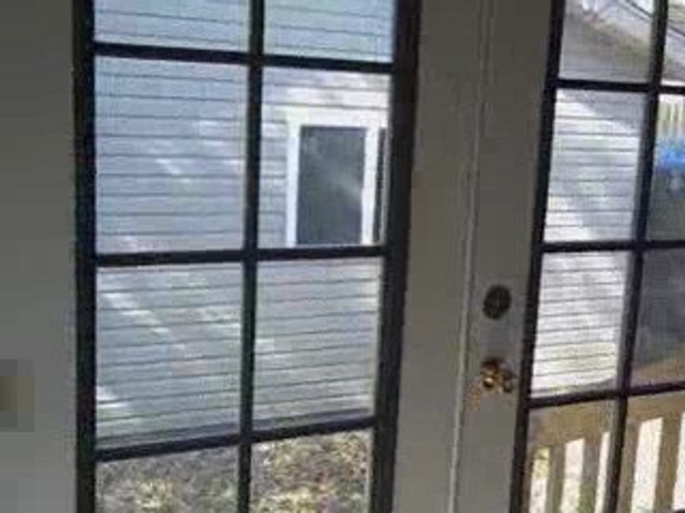 Great Wholesale Deal Denver Colorado Pick Your Price ...