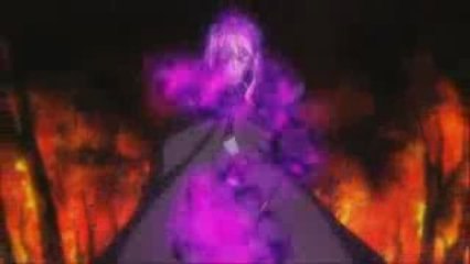 Seiken no Blacksmith Opening