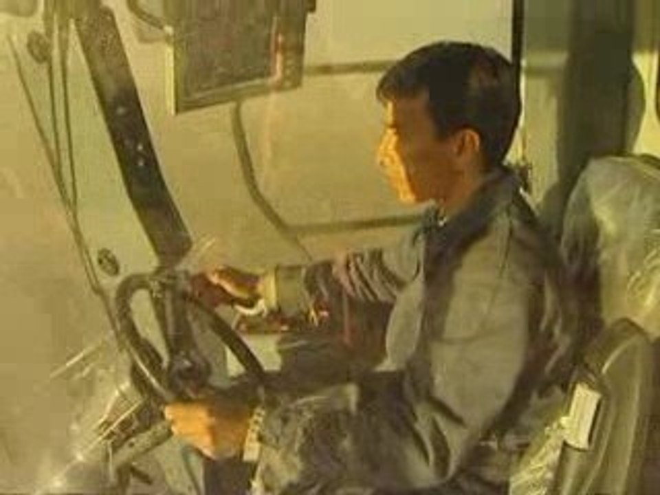 'Serious threats' from carbon counting errors