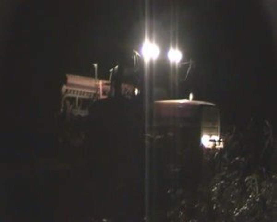 semis 2009 (ray-gras)