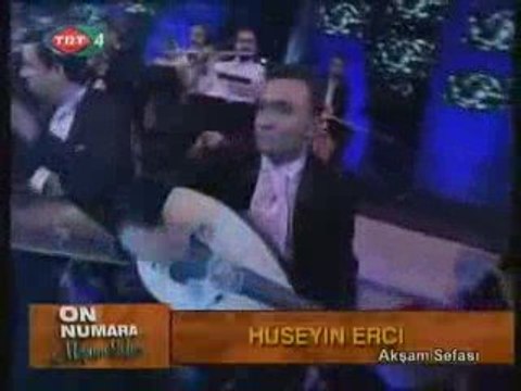 Alp Aslan Seni gördüğüm o günden beri