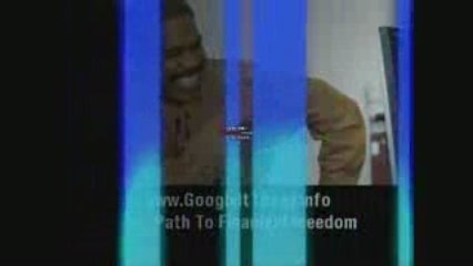 top ten ways to make money online for single mothers