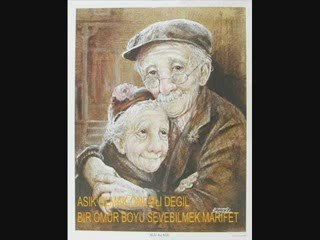 GÜLER DUMAN NAZLI NAZLI