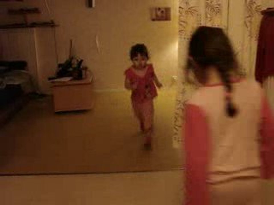MOV00079