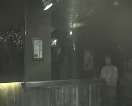 Piscine... au Pub des Nollandais _ vol3