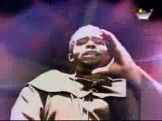 The Anthem Feat. RZA, Xzibit, Eminem, ...