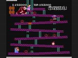 Donkey Kong HIGH SCORE (Aken) 2/2