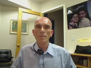 Market Update Westchester County October 23, 2009